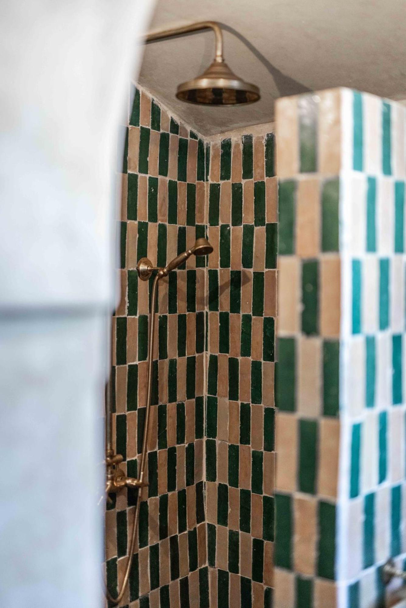 Riad Petite Reverie Szavíra Kültér fotó